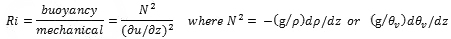 Eqn