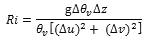 Eqn