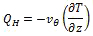 Eqn