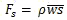 Eqn