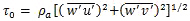 Eqn