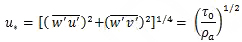  Eqn 