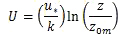  Eqn 