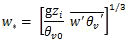  Eqn 
