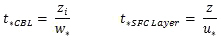  Eqn 