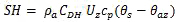Eqn