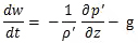 Eqn