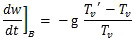 Eqn