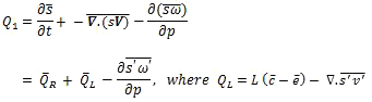  Eqn 