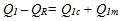 Eqn