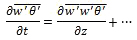 Eqn
