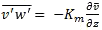 Eqn