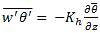 Eqn