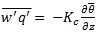 Eqn