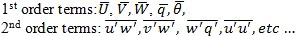 Eqn