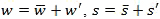  Equation 