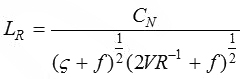 Eqn