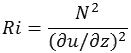 Eqn