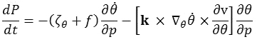 eqn