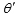 eqn