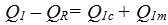 eqn