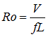 equation