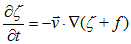equation.