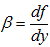 equation.