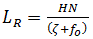 equation
