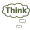 icon_think