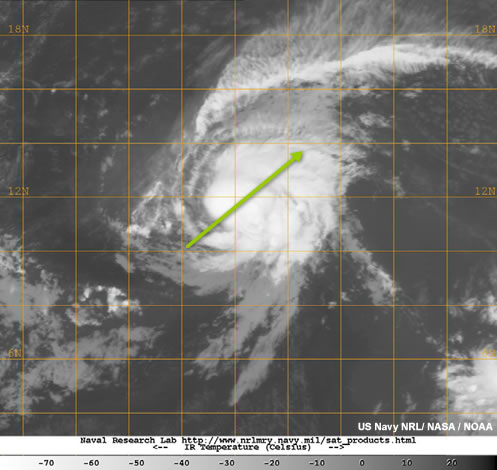 Karen 06z