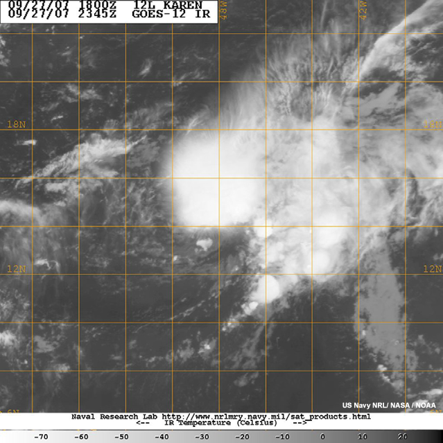 Karen 18z