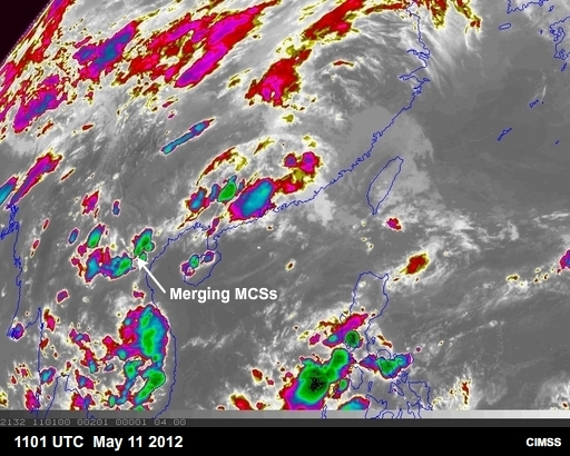 1101 UCT May 11 2012