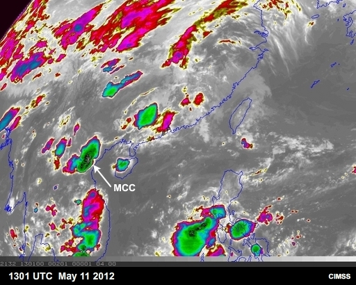 1301 UCT May 11 2012