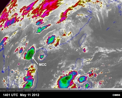 1401 UCT May 11 2012