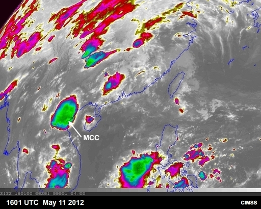 1601 UCT May 11 2012