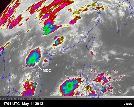 1701 UCT May 11 2012