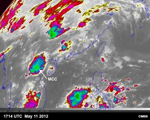 1801 UCT May 11 2012
