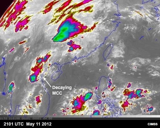 2101 UCT May 11 2012