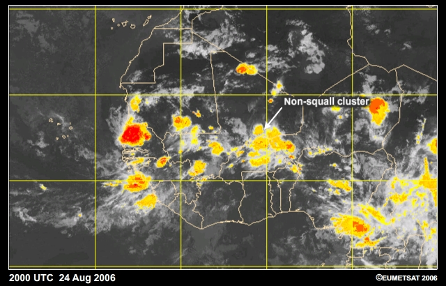 24 Aug, 2006 2000 UTC