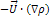 Ecuación