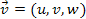 Ecuación