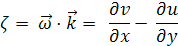 Ecuación