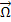 Ecuación