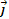 Ecuación