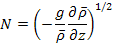 Ecuación