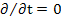 Ecuación