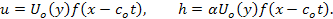 Ecuación