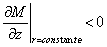 Ecuación