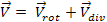 Teorema de Helmholtz